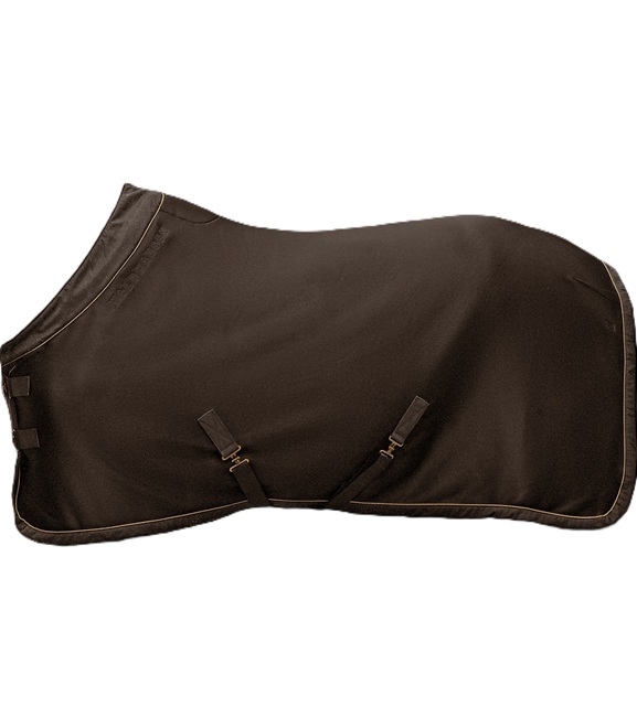 COPERTA PILE/JERSEY PHOENIX Lana e Pile 